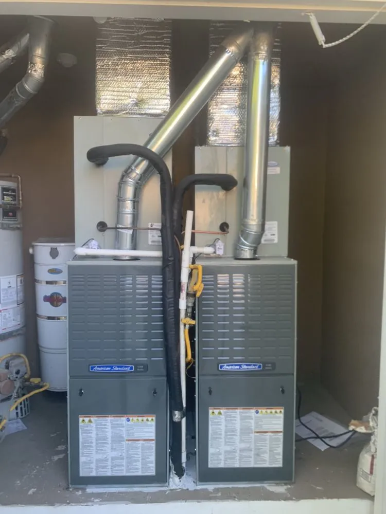 Quality water heater service in Cathedral City, CA by Big Bro’s Handyman Services