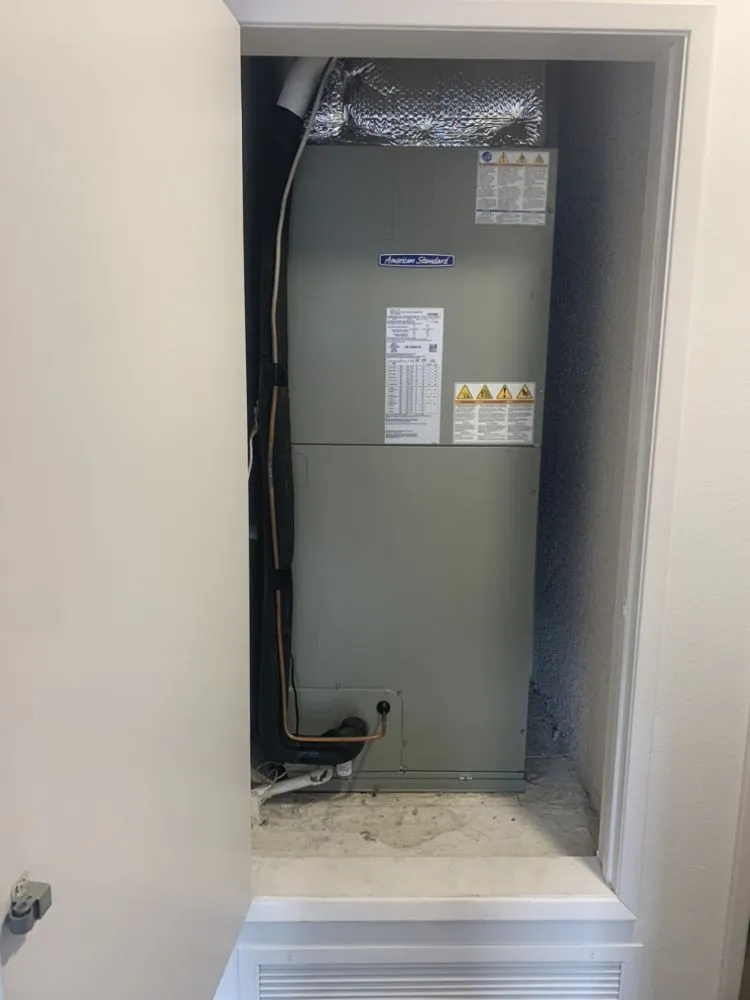 Professional water heater service for homes in Cathedral City, CA by Big Bro’s Handyman Services