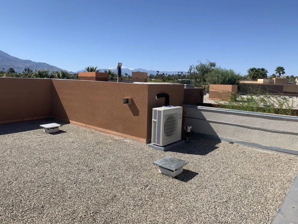 Slide of Big Bro’s Handyman Services