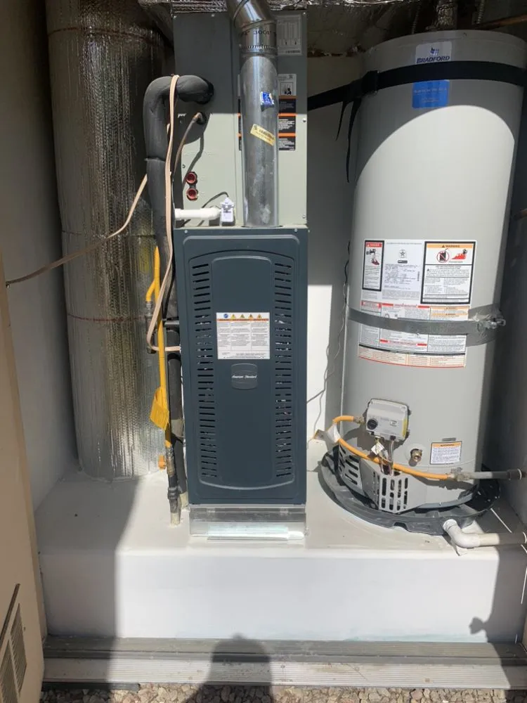 Slide of Big Bro’s Handyman Services