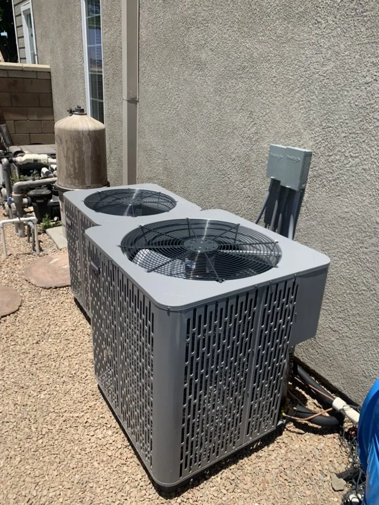 Slide of Big Bro’s Handyman Services