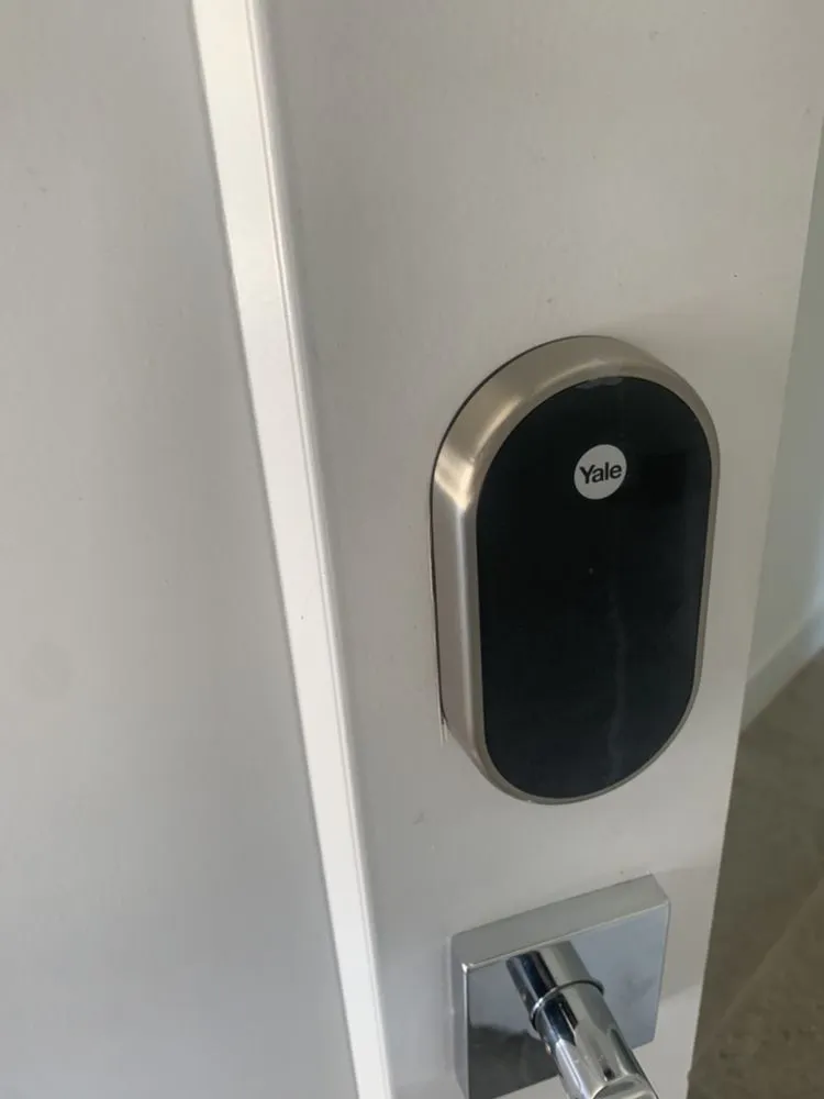 Slide of Big Bro’s Handyman Services