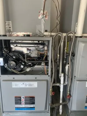 Big Bro’s Handyman Services