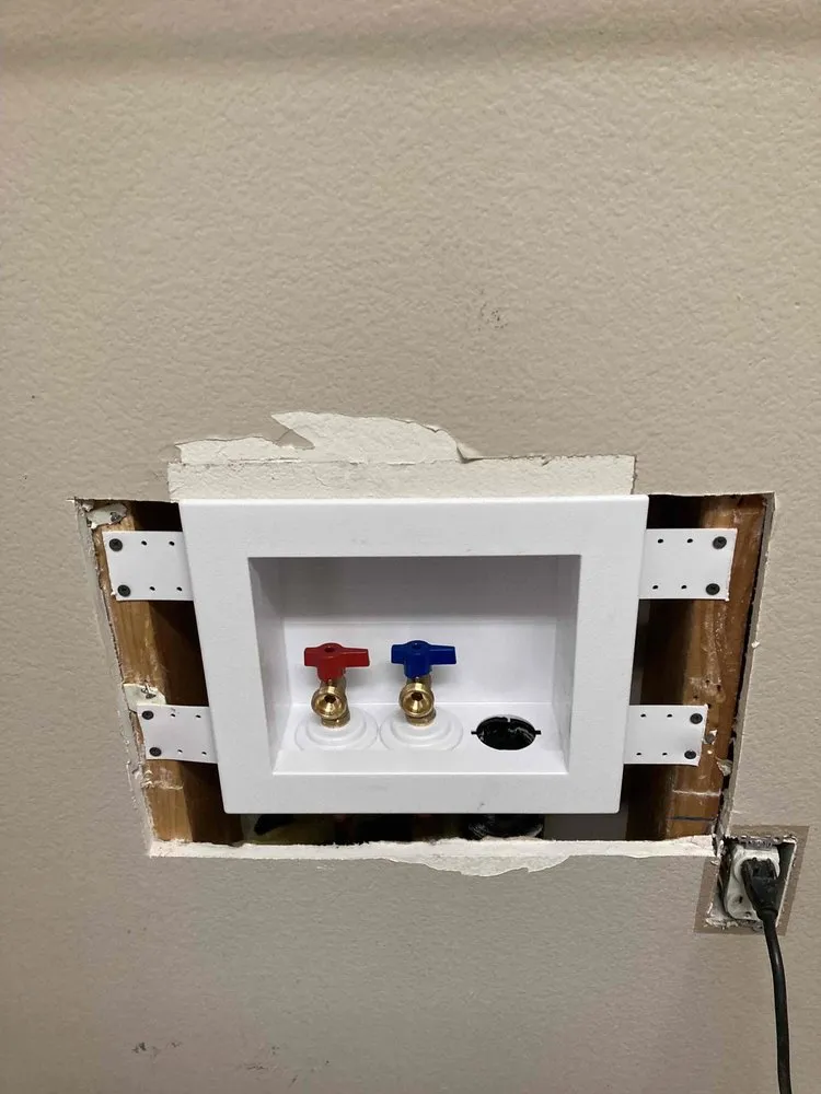 Emergency emergency plumbing in Murrieta, CA by Big B's Plumbing, Electric, Heating & Air