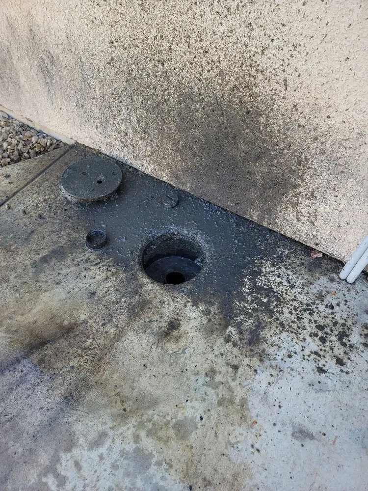Top-rated emergency plumbing service in Murrieta, CA - Big B's Plumbing, Electric, Heating & Air