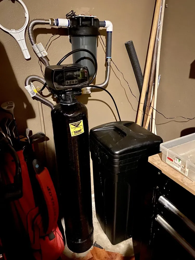 Slide of Big City Plumbing