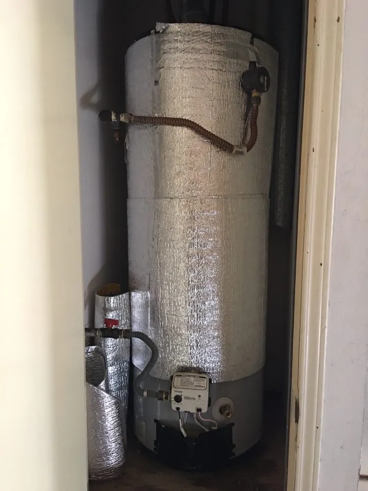 Slide of Big City Plumbing