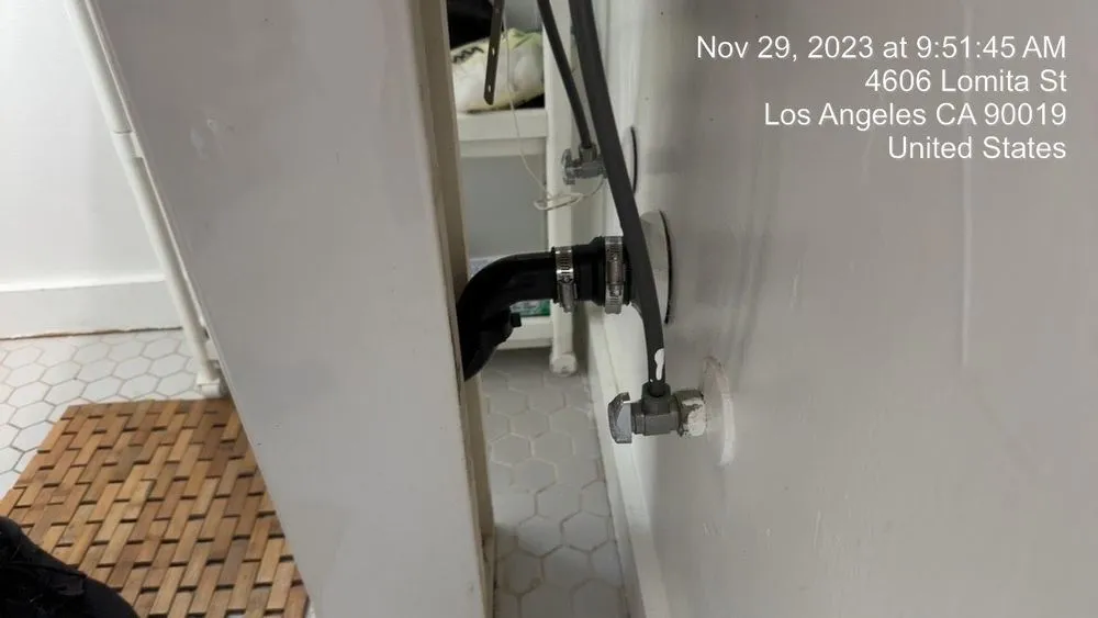 Affordable drain cleaning service in Stevenson Ranch, CA - Big City Plumbing Service