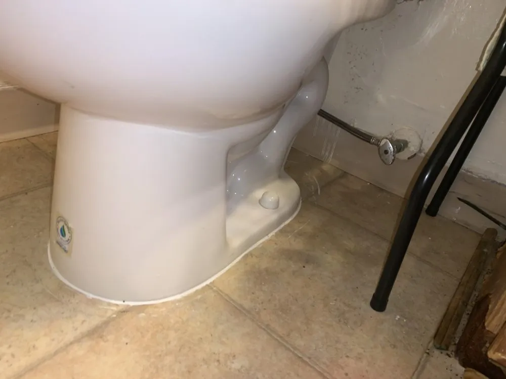 Slide of Big City Plumbing Service