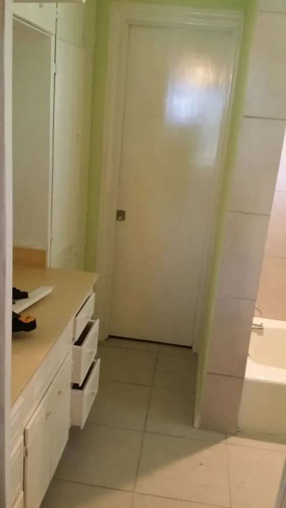 Slide of Big D Services Plumbing & Remodeling Services