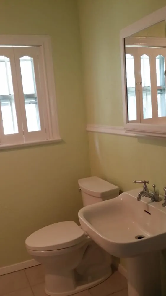 Slide of Big D Services Plumbing & Remodeling Services