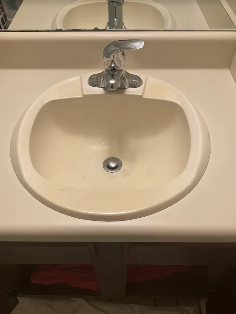 Slide of Big Dawg Plumbing