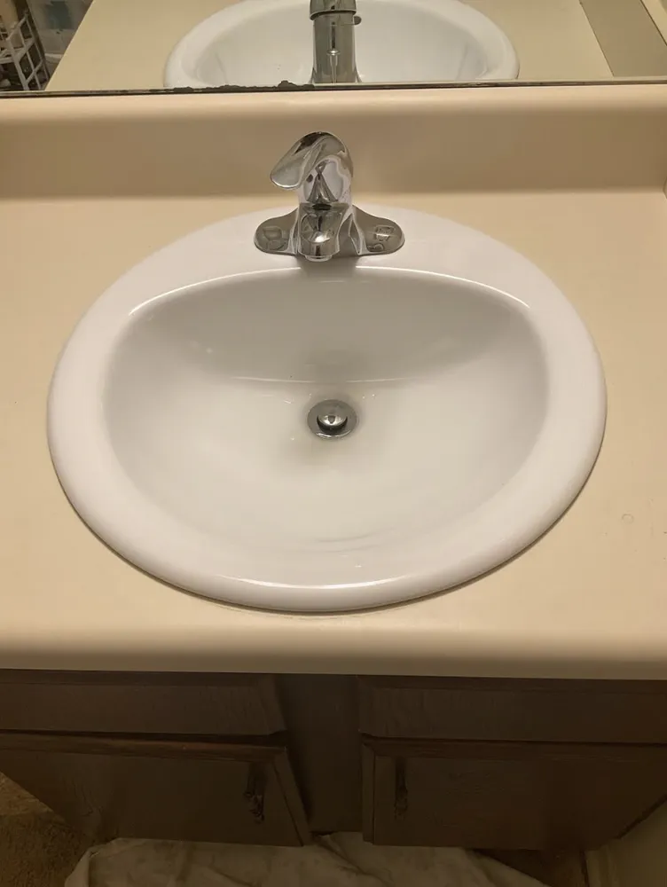 Slide of Big Dawg Plumbing