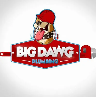Big Dawg Plumbing