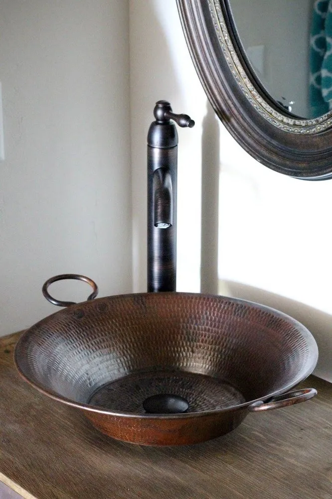 Slide of Big Dawg Plumbing