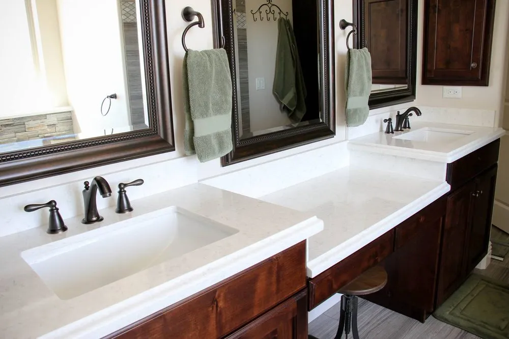 Slide of Big Dawg Plumbing