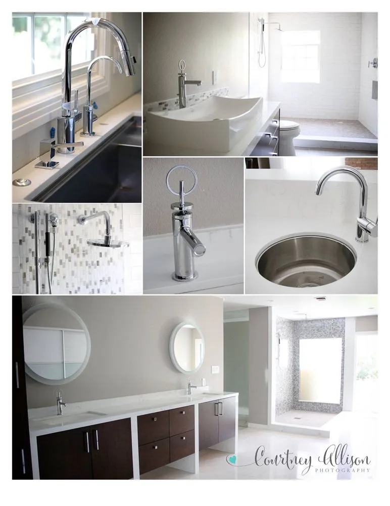 Slide of Big Dawg Plumbing