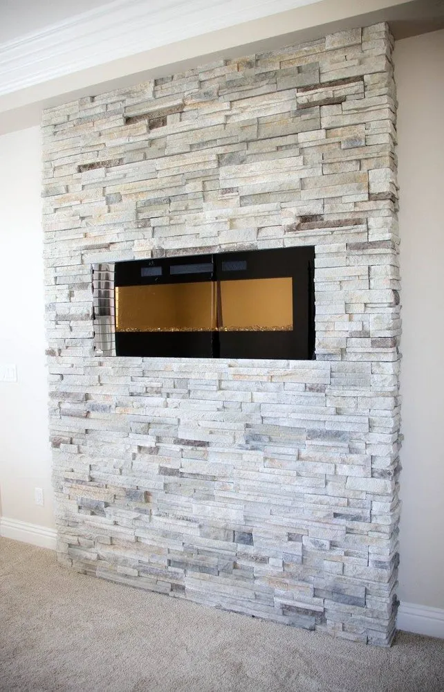 Slide of Big Dawg Plumbing