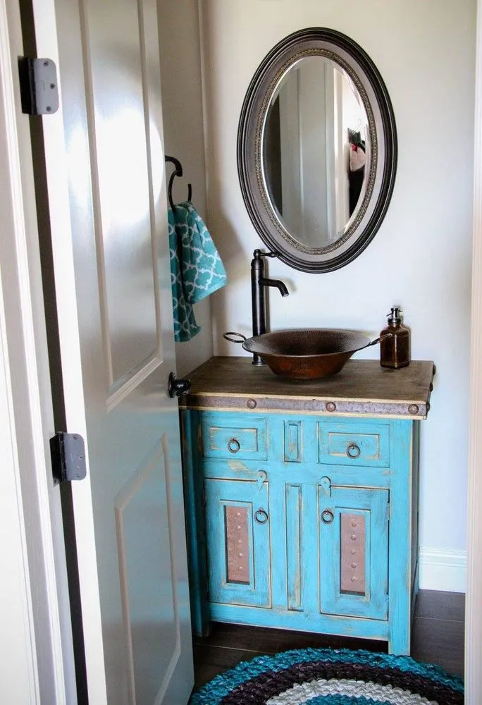 Slide of Big Dawg Plumbing