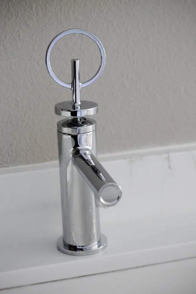 Slide of Big Dawg Plumbing