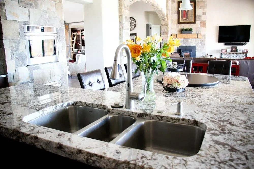 Slide of Big Dawg Plumbing