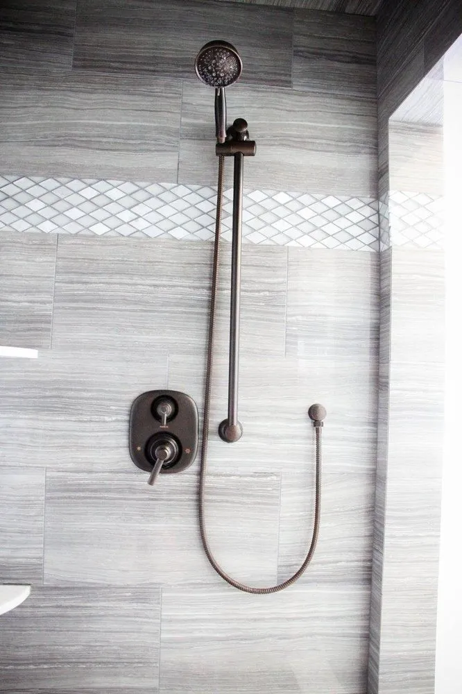 Professional emergency plumbing service in North Las Vegas, NV - Big Dawg Plumbing