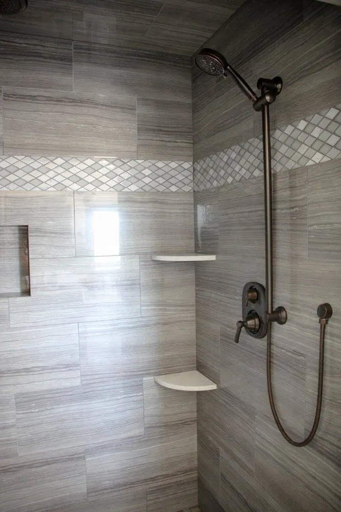 Professional emergency plumbing service in North Las Vegas, NV - Big Dawg Plumbing