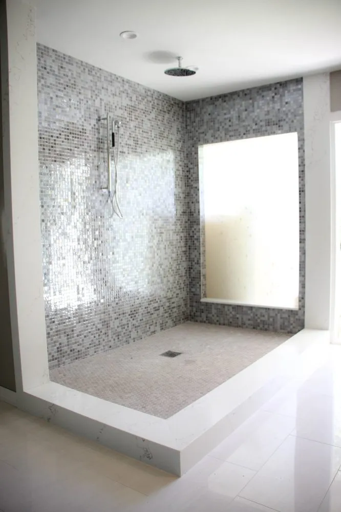 Emergency drain cleaning service in North Las Vegas, NV - Big Dawg Plumbing