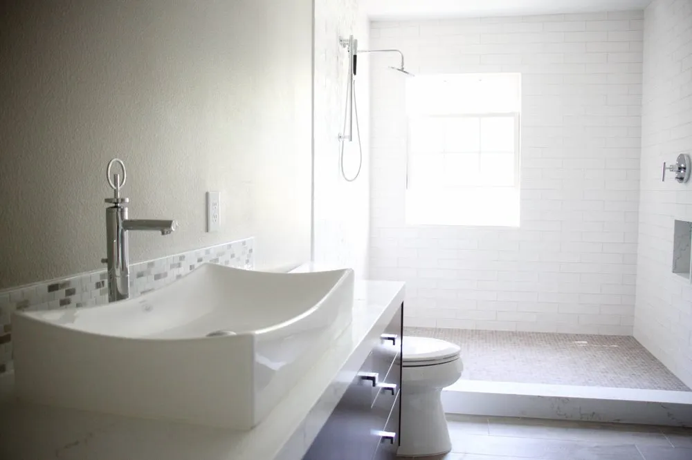 Emergency plumbing repair experts serving North Las Vegas, NV - Big Dawg Plumbing