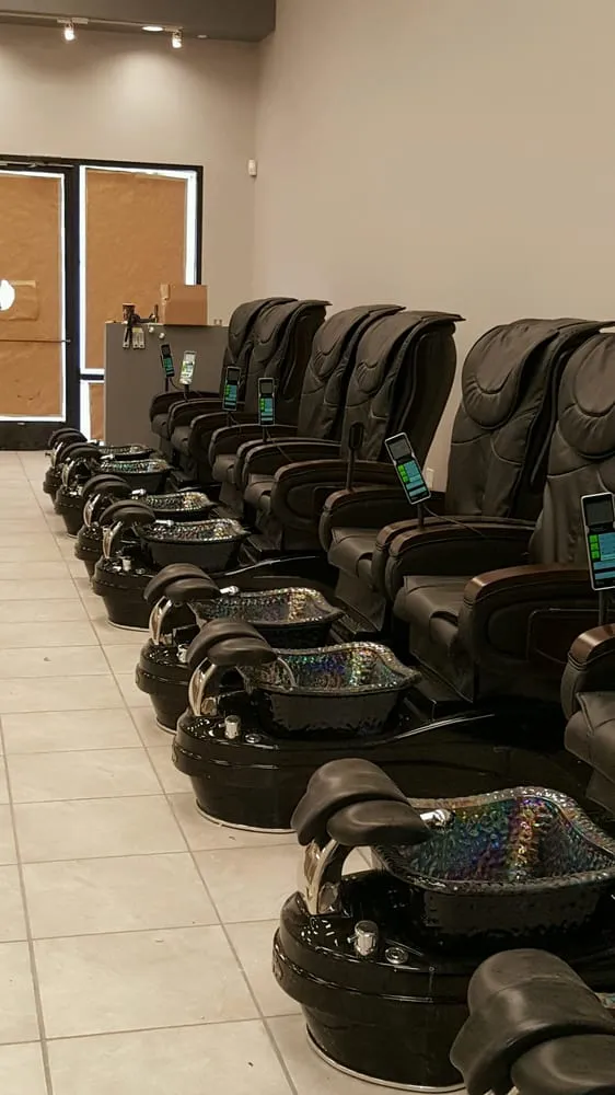 Top-rated pipe repair for homes in North Las Vegas, NV by Big Dawg Plumbing