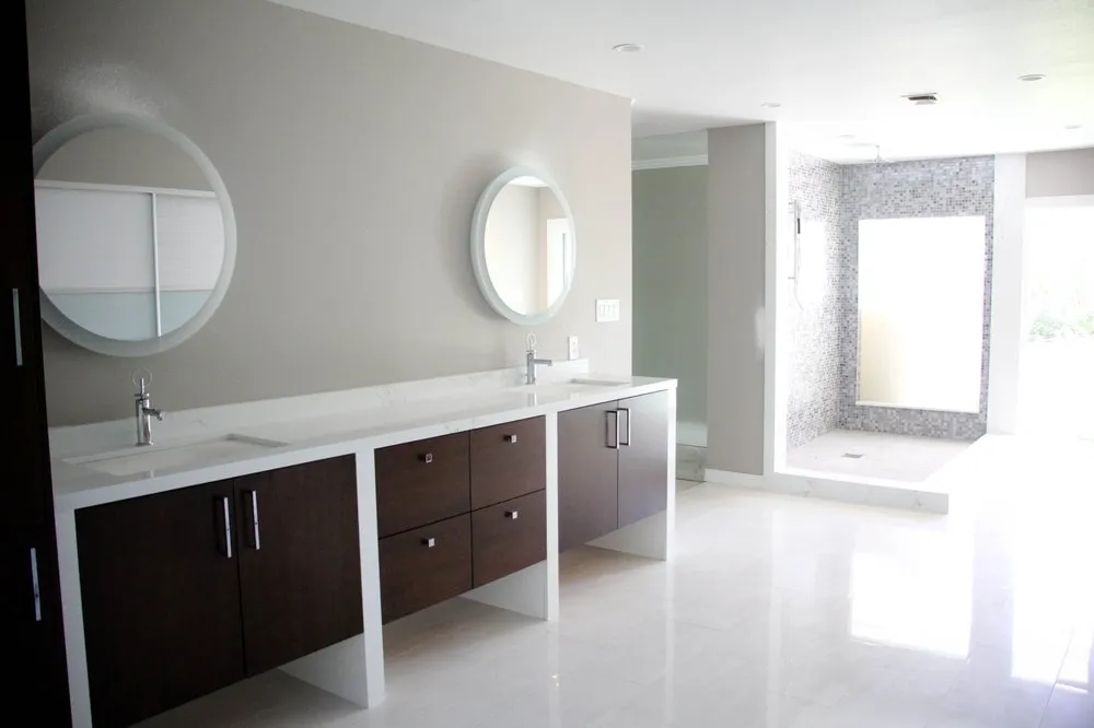 Slide of Big Dawg Plumbing