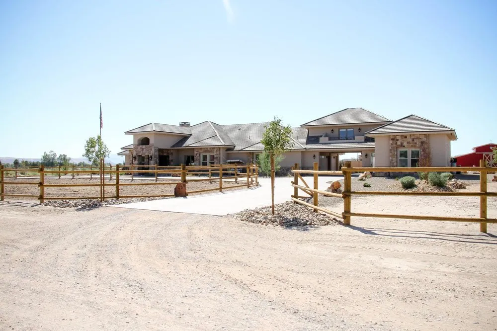 Slide of Big Dawg Plumbing