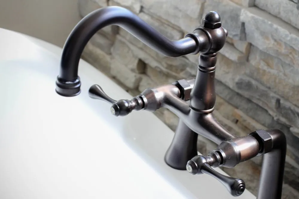 Slide of Big Dawg Plumbing