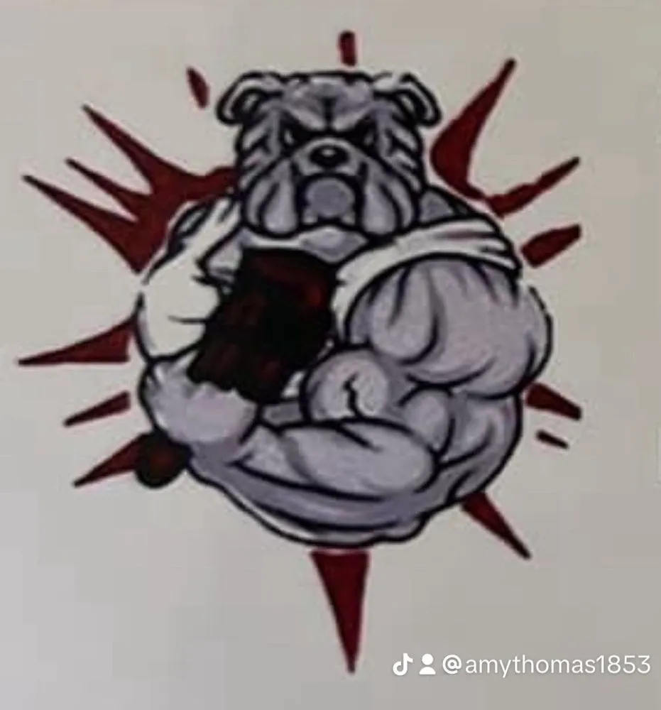 Slide of Big Dawg Plumbing