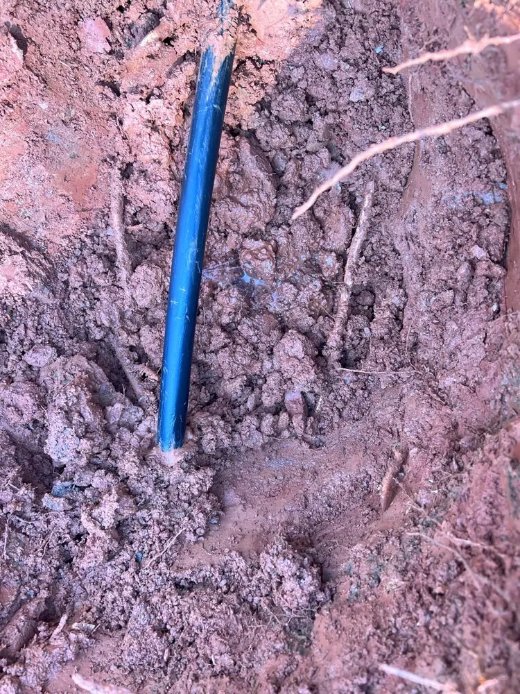 Top-rated pipe repair in Raleigh, NC by Big Dawg's Plumbing Services