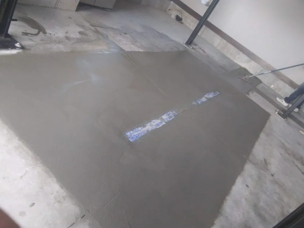 Slide of Big Deluxe Plumbing And Drains