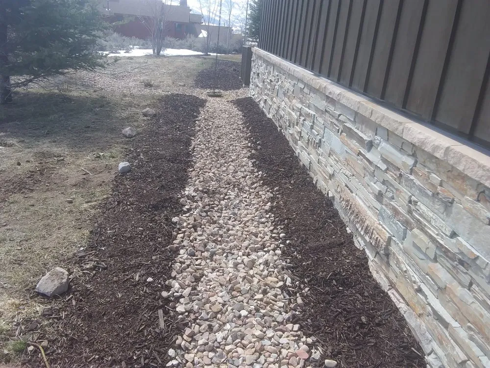 Slide of Big Deluxe Plumbing And Drains