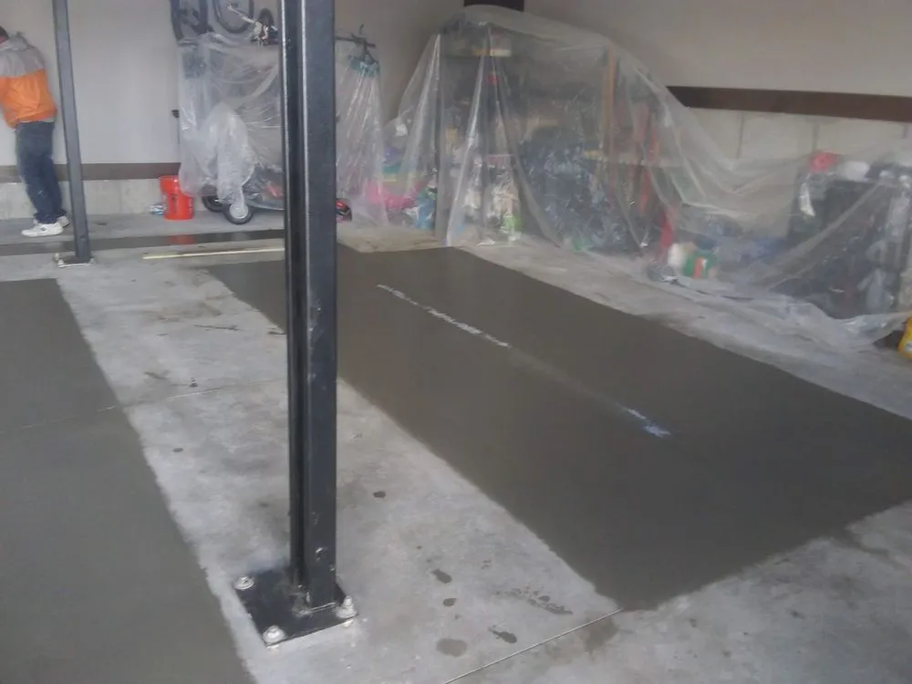 Slide of Big Deluxe Plumbing And Drains