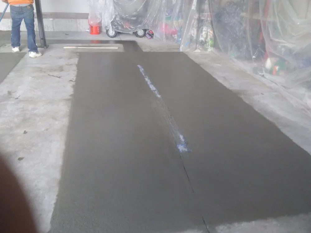 Slide of Big Deluxe Plumbing And Drains