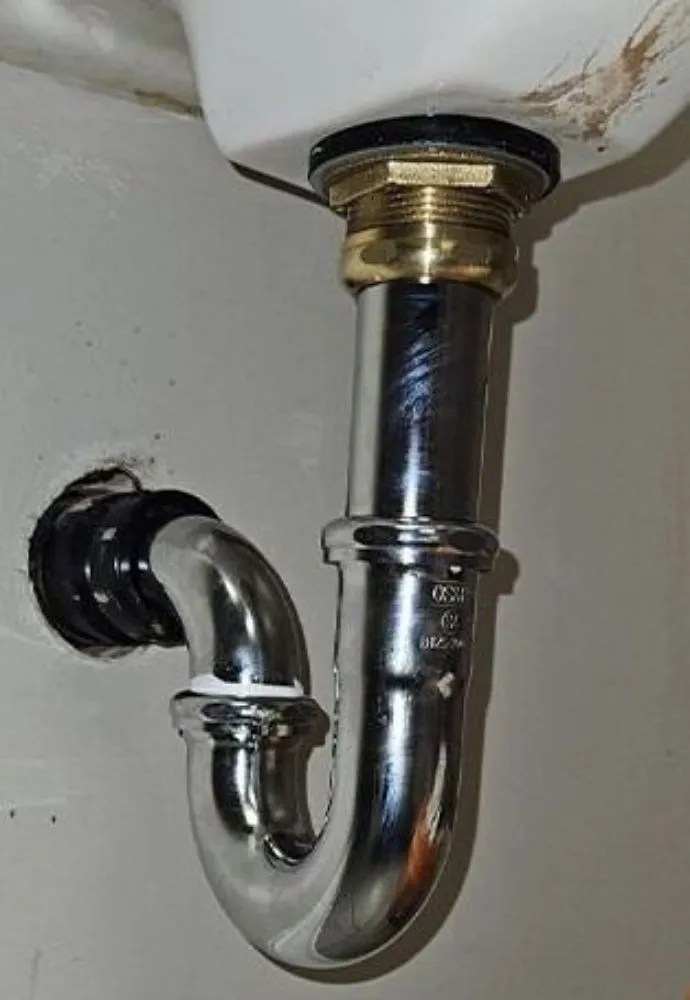 Slide of Big Doggz Con