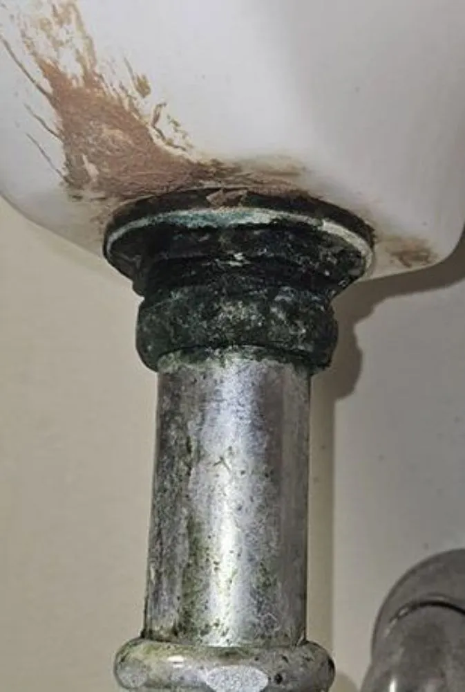 Slide of Big Doggz Con