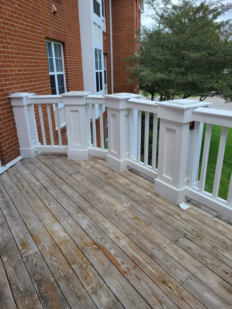 Expert emergency plumbing service in Louisville, KY - Big D's Property Maintenance