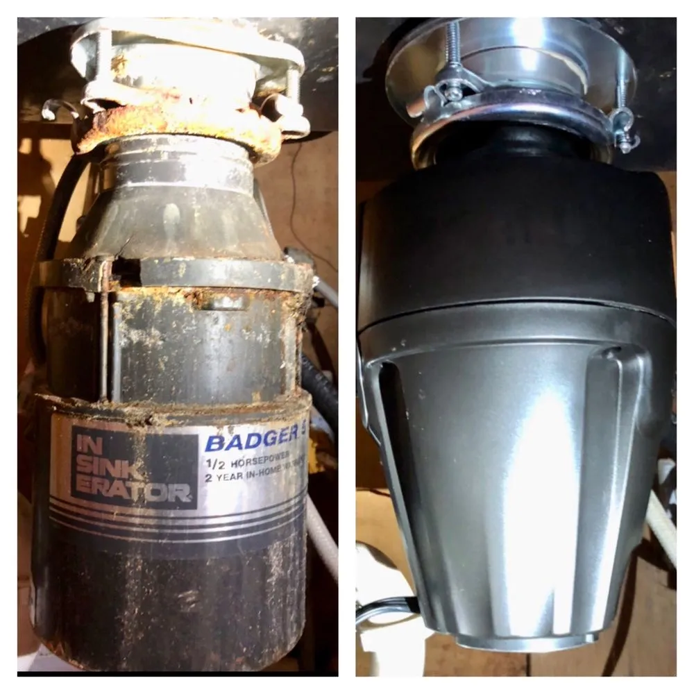 Slide of Big Ed The Handy Man