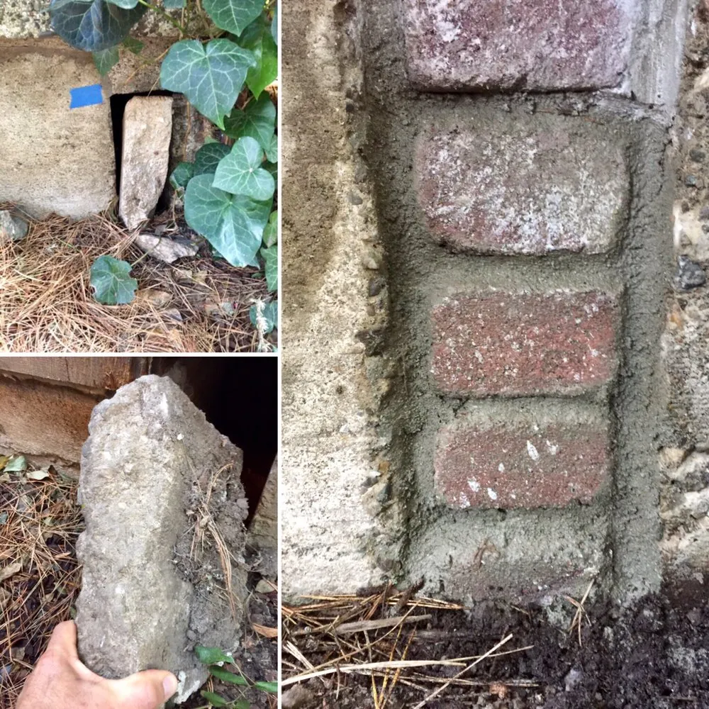 Slide of Big Ed The Handy Man