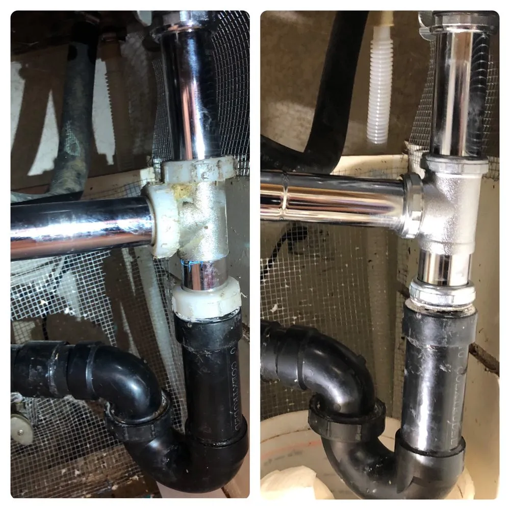 Slide of Big Ed The Handy Man