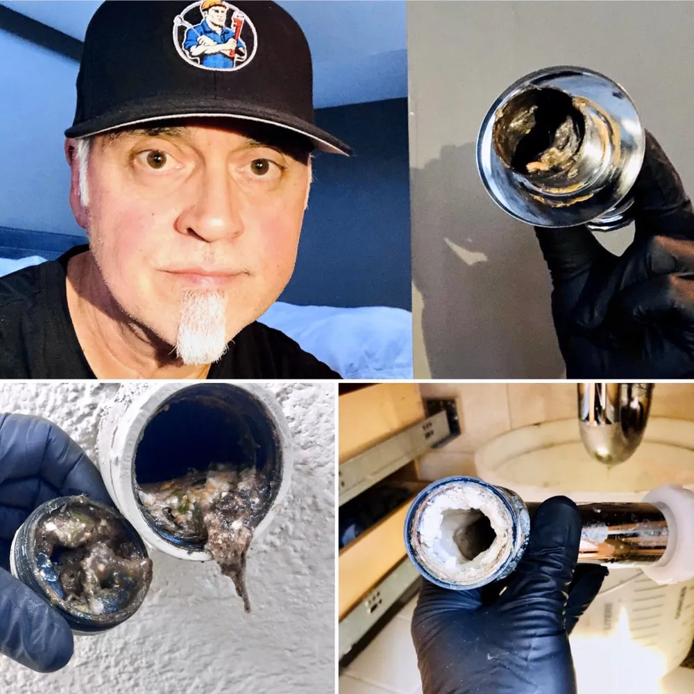 Slide of Big Ed The Handy Man