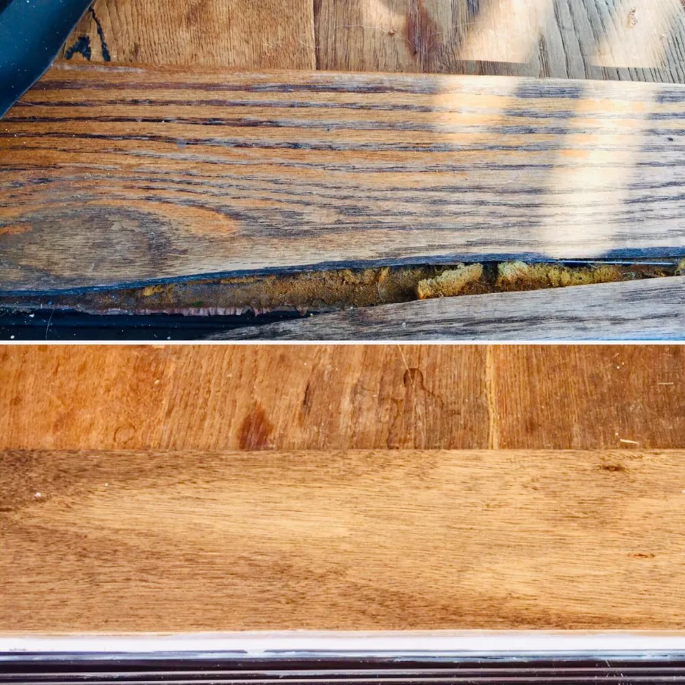 Professional pipe repair in Pacifica, CA by Big Ed The Handy Man