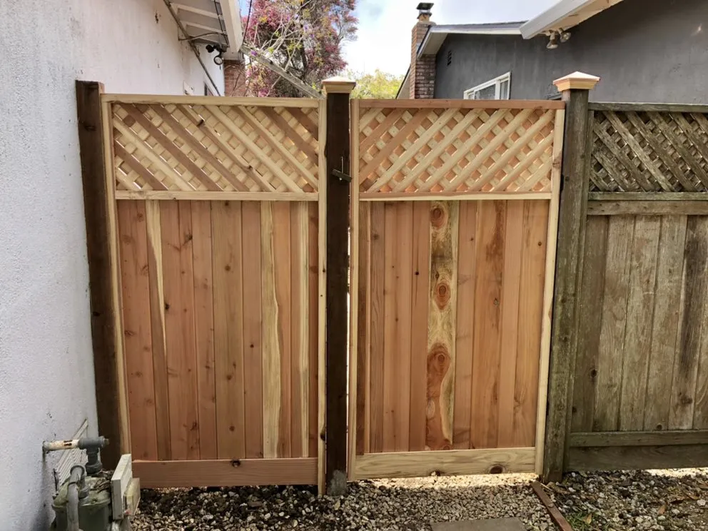 Reliable emergency plumbing for homes in Pacifica, CA by Big Ed The Handy Man