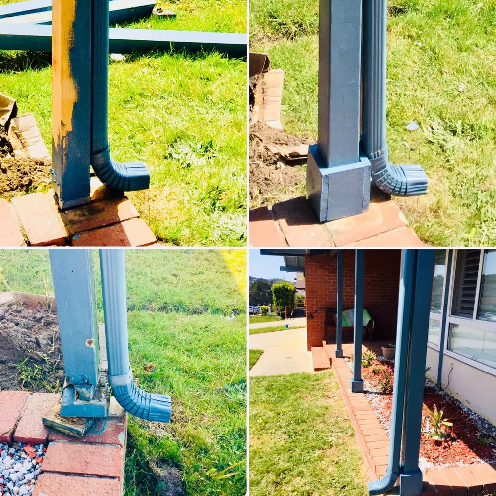 Slide of Big Ed The Handy Man