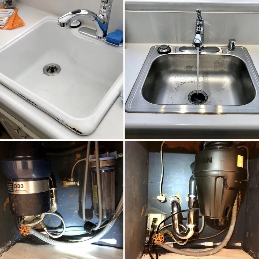 Slide of Big Ed The Handy Man